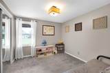 7677 Washburn - Photo 19