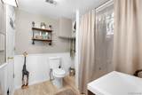 7677 Washburn - Photo 20