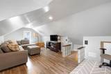 7677 Washburn - Photo 21