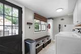 7677 Washburn - Photo 22
