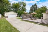 7677 Washburn - Photo 23