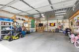 7677 Washburn - Photo 24