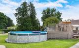 7677 Washburn - Photo 26