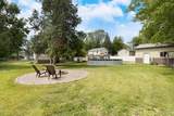 7677 Washburn - Photo 27