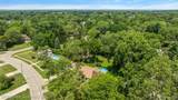 28300 Oakley Street - Photo 22