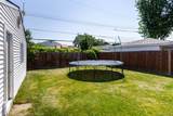 32566 Revere Drive - Photo 32
