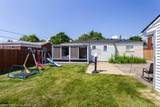 32566 Revere Drive - Photo 33