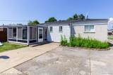 32566 Revere Drive - Photo 34