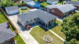 32566 Revere Drive - Photo 35