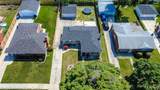 32566 Revere Drive - Photo 36