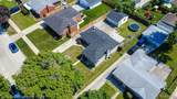 32566 Revere Drive - Photo 37