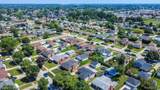 32566 Revere Drive - Photo 38