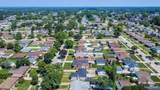 32566 Revere Drive - Photo 39