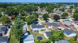 32566 Revere Drive - Photo 40
