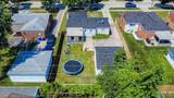 32566 Revere Drive - Photo 41