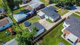32566 Revere Drive - Photo 42