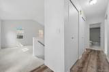 5608 Clinton River Drive - Photo 3