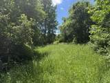  Hagerman Road - Photo 22