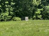  Hagerman Road - Photo 24