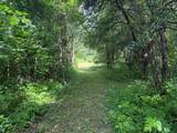  Hagerman Road - Photo 26