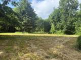  Hagerman Road - Photo 37