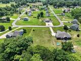 5656 Meadow Lane - Photo 15