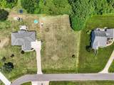 5656 Meadow Lane - Photo 18
