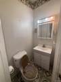 14150 Strathmoor Street - Photo 10