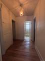 14150 Strathmoor Street - Photo 12