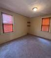 14150 Strathmoor Street - Photo 14