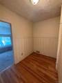 14150 Strathmoor Street - Photo 15