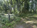 802 Beaver Road - Photo 2