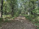 802 Beaver Road - Photo 4