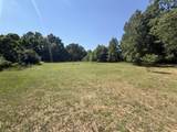 1707 Greenville Road - Photo 12