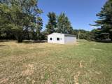 1707 Greenville Road - Photo 3