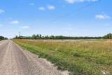 4000 Tomer Road - Photo 14