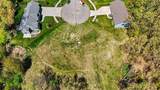 4277 Trail View - Photo 10