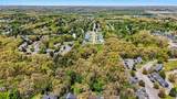 4277 Trail View - Photo 12