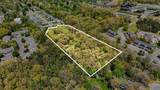 4277 Trail View - Photo 2