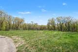 4277 Trail View - Photo 7