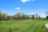 4277 Trail View - Photo 9