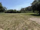4313 Point Charities Avenue - Photo 3