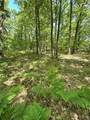 Par A 15 Mile Road - Photo 2