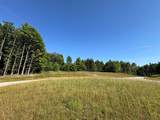 Lot #6 Bellinger Road - Photo 1