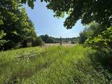 Lot #6 Bellinger Road - Photo 13