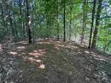 Lot #6 Bellinger Road - Photo 22