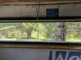 Parcels A & B Schuss Mountain Road - Photo 40