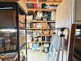 653 Elder Road - Photo 40