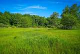 V/L 40A 168th Avenue - Photo 11