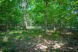 V/L 40A 168th Avenue - Photo 19
